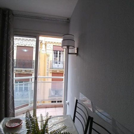 Apartment Monaco Palais Josephine Beausoleil Pokój zdjęcie