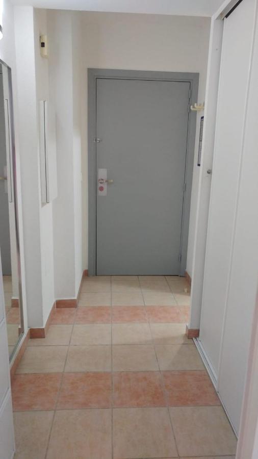 Apartment Monaco Palais Josephine Beausoleil Zewnętrze zdjęcie