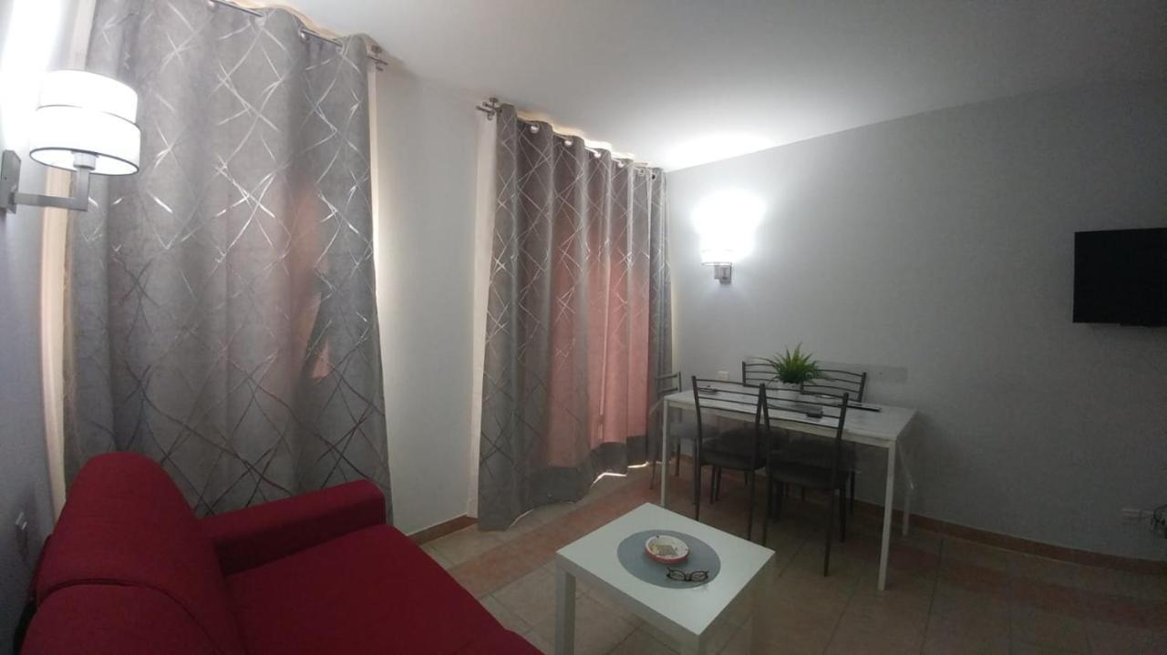 Apartment Monaco Palais Josephine Beausoleil Zewnętrze zdjęcie