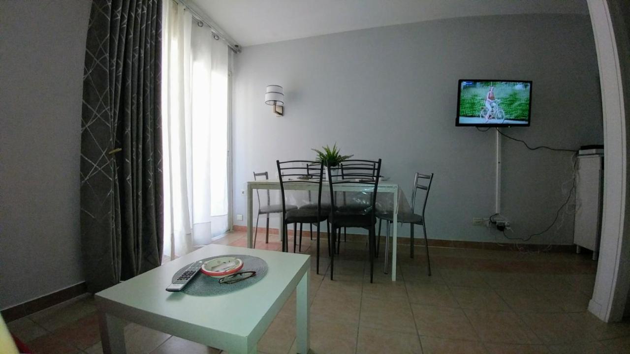 Apartment Monaco Palais Josephine Beausoleil Zewnętrze zdjęcie