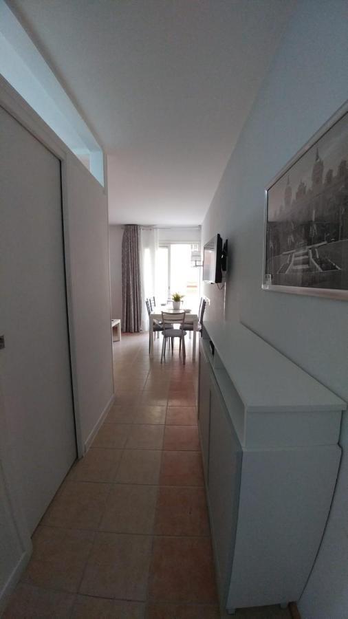 Apartment Monaco Palais Josephine Beausoleil Zewnętrze zdjęcie