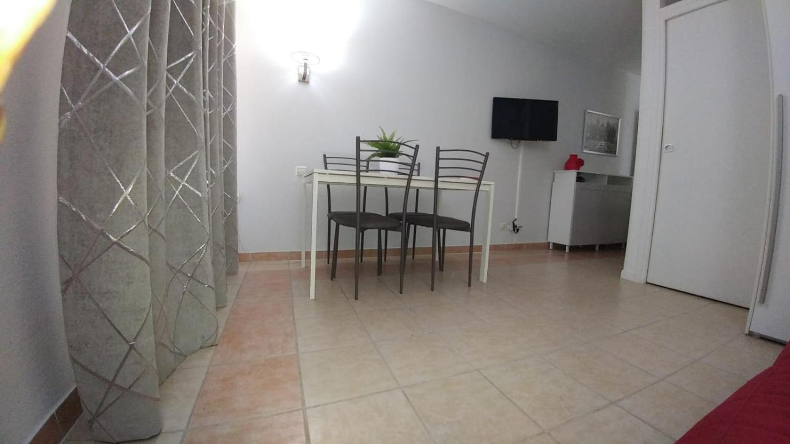 Apartment Monaco Palais Josephine Beausoleil Pokój zdjęcie