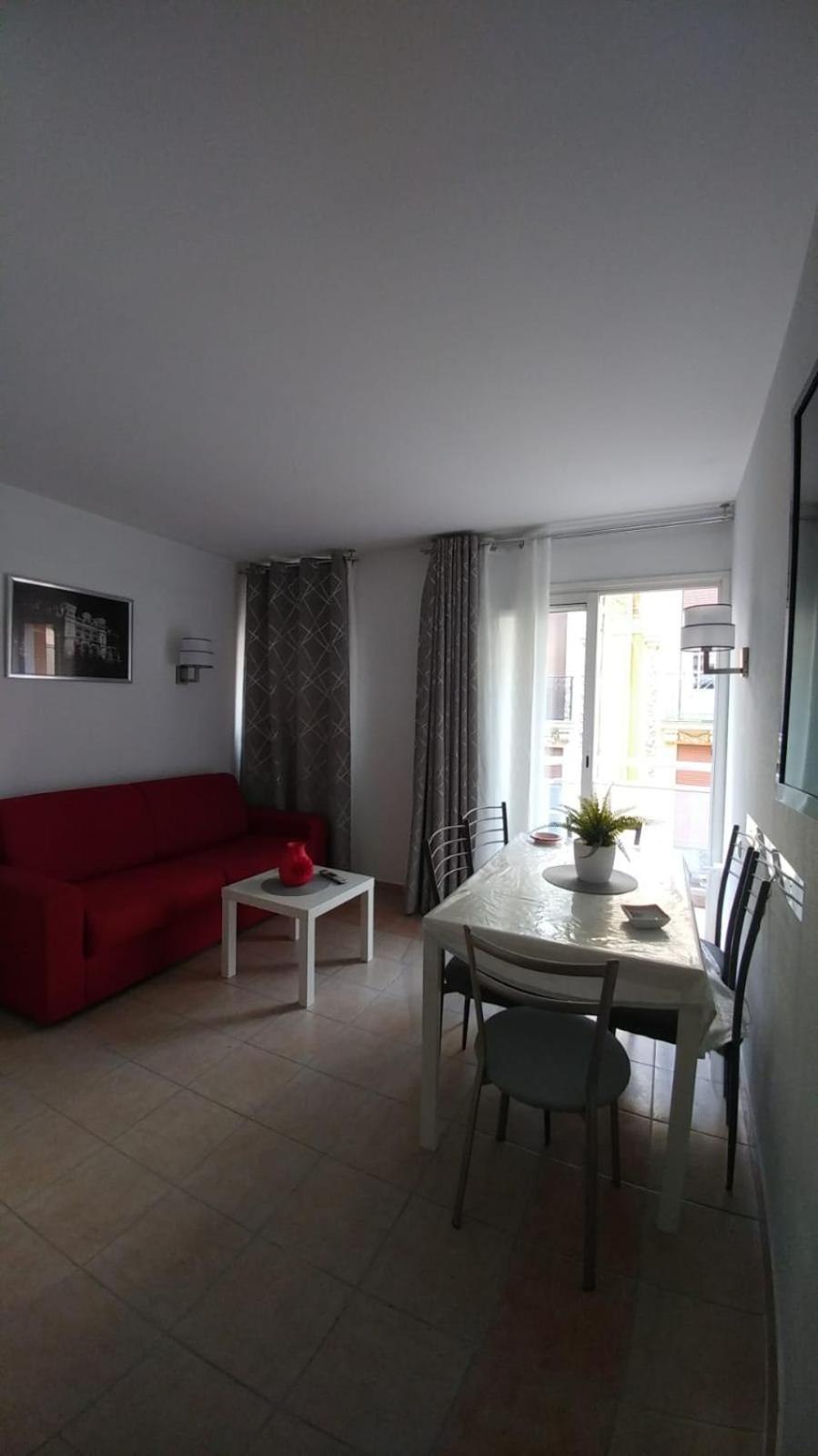 Apartment Monaco Palais Josephine Beausoleil Pokój zdjęcie